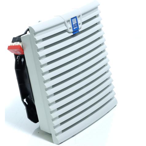 TopTherm Filterlüfter  Neu OVP